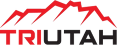 triutah-logo